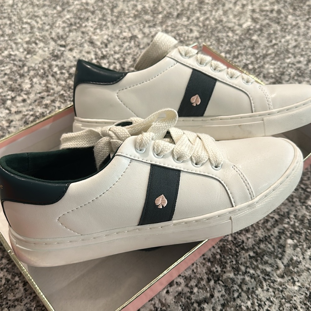 Kate Spade Size 7